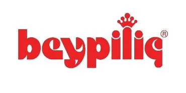 Beypiliç Kalitesi Avrupa Birliği'nde haberi