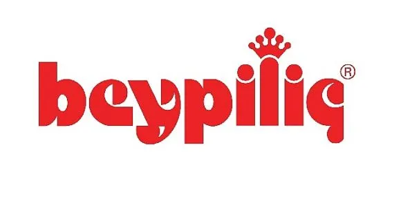 Beypiliç Kalitesi Avrupa Birliği'nde haberi