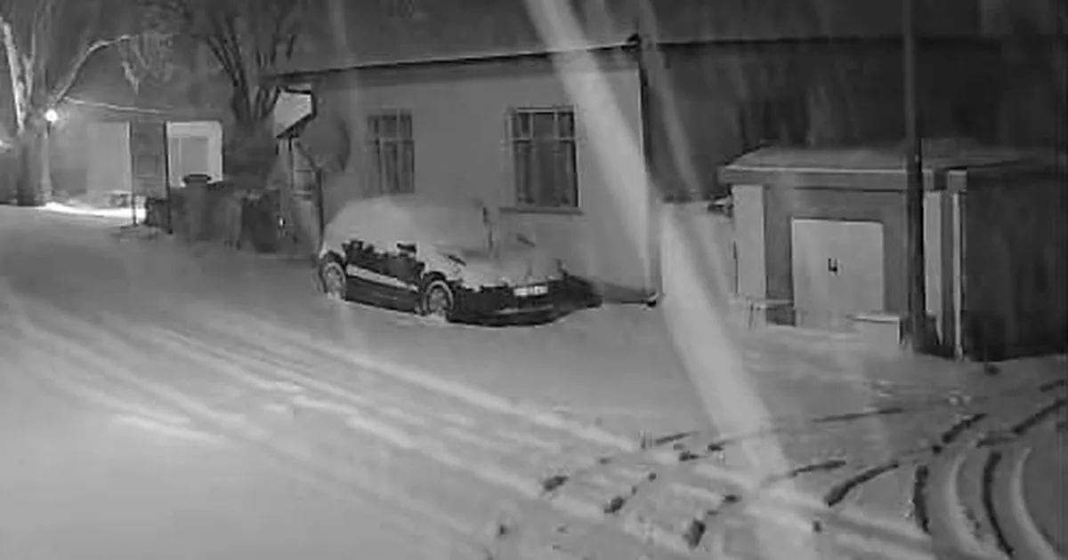 Bilecik Pazaryeri’nde kar küreme mesaisi haberi