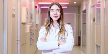 Bilgi obezitesi zihinsel sağlığı tehdit ediyor! haberi