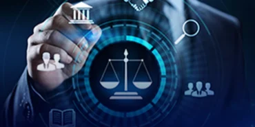 Bilişim suçlarıyla etkin mücadele... Banka ve telefon aboneliklerine sıkı denetim haberi