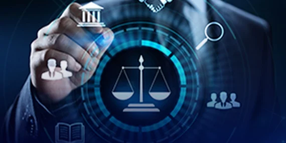 Bilişim suçlarıyla etkin mücadele… Banka ve telefon aboneliklerine sıkı denetim haberi