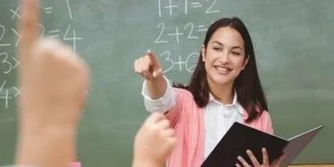 Bin 381 engelli öğretmen ataması netleşti... Engelli adayların öğretmenlik için ilk başvurusu 24 Şubat'ta haberi