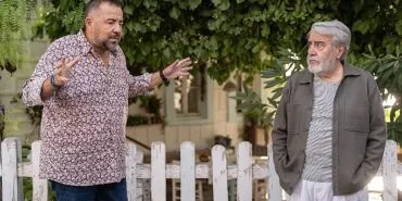 Bir İhtimal Daha Var, 20 Mart’ta Sadece Netflix’te haberi