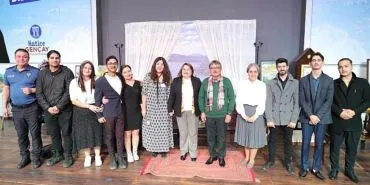 Birçok ödüle layık görülen “Ağaçlar Ayakta Ölür” adlı tiyatro oyunu Didim Belediyesi Tiyatro Topluluğu tarafından sergilendi haberi