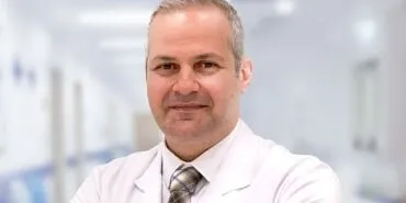 Bu Önlemleri Almadan Karlı Havada Dışarı Çıkmayın! haberi