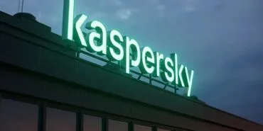 Bu aşk mı yoksa taciz mi? Kaspersky, dijital ilişkilerde tehlike işaretlerinin nasıl fark edileceğini açıklıyor haberi