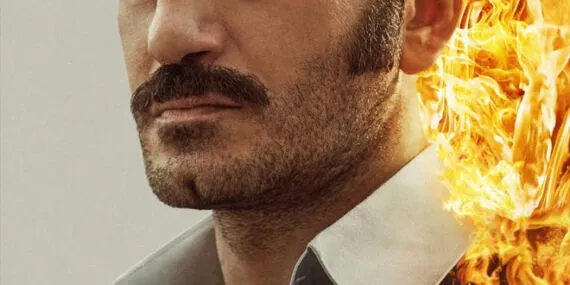 Bugün 7 yeni film vizyonda! haberi