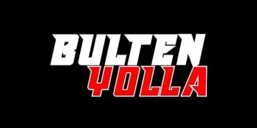 BultenYolla ile Sanatınızı ve Markanızı Geniş Kitlelere Duyurun! haberi