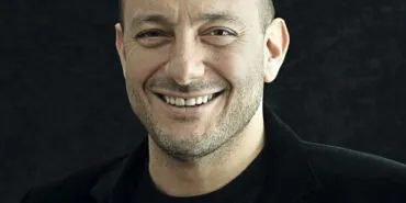 Bulut KYC Platformu güvenlik standartlarını yükseltiyor haberi