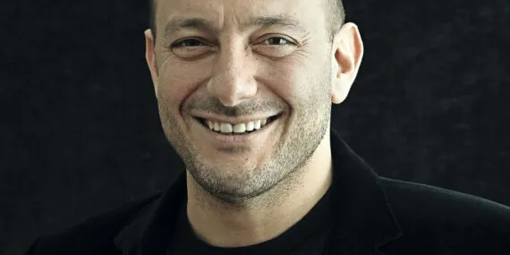 Bulut KYC Platformu güvenlik standartlarını yükseltiyor haberi