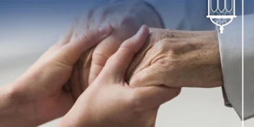 Bursa Büyükşehir 'Ramazan Desteği' başvurularını alıyor haberi