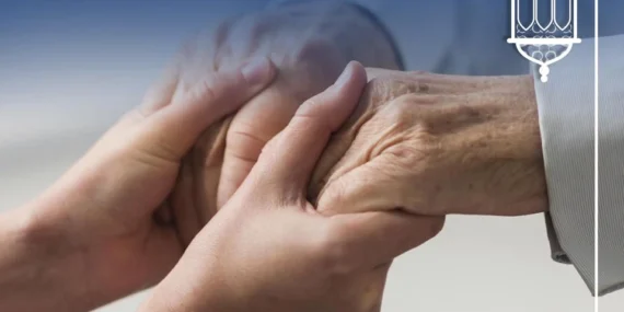 Bursa Büyükşehir 'Ramazan Desteği' başvurularını alıyor haberi