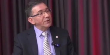 Bursa Eczacı Odası: 2025'in ilk çeyreğinde ilaç krizi öngörmüyoruz haberi