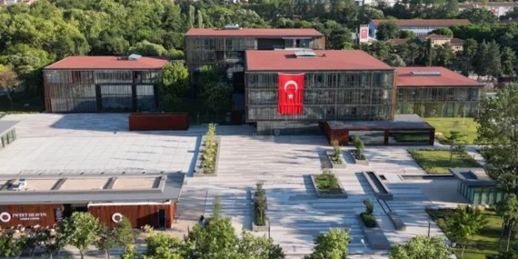 Bursa İnegöl Belediyesi e-Devlet'teki hizmet sayısını 45'e çıkardı haberi