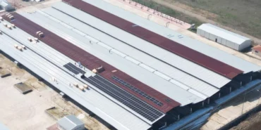 Bursa İnegöl Belediyesi enerjisini güneşten sağlayacak haberi