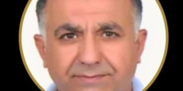 Bursa'da sınav görevinde fenalaşan öğretmen hayatını kaybetti haberi