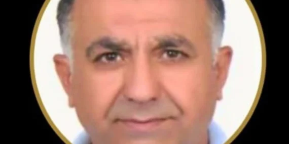 Bursa'da sınav görevinde fenalaşan öğretmen hayatını kaybetti haberi