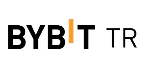 Bybit TR, Türkiye’de büyümesini hızla sürdürüyor haberi