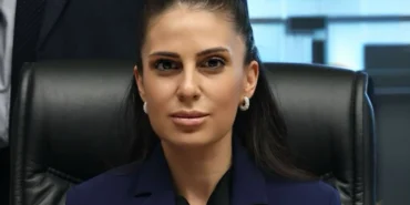 CHP'li Milletvekili Özcan, Ege'deki depremleri TBMM'ye taşıdı haberi