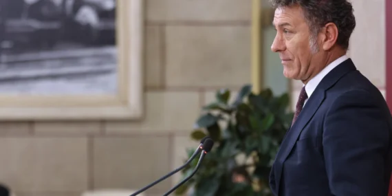 CHP'li Sarıbal: Yanlış tarım politikaları çiftçiyi zora sokuyor! haberi