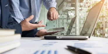 Çalışanların yüzde 60'ı bu yıl iş değiştirecek haberi