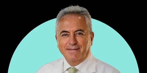 Çiçek Hastalığı Aşısı, Maymun Çiçeğine Karşı da Koruyucu haberi