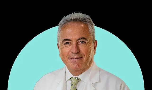 Çiçek Hastalığı Aşısı, Maymun Çiçeğine Karşı da Koruyucu haberi