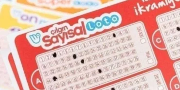 Çılgın Sayısal, Şubat'ta garanti ekstra kazandıracak haberi