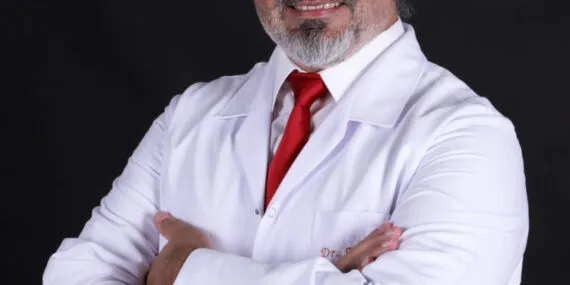 Çocuklar da kalp hastalıklarına dikkat! haberi