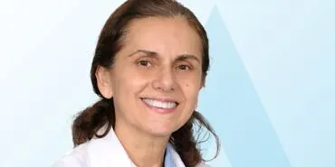 Çocuklarda Boy Kısalığının 6 Önemli Nedeni! haberi