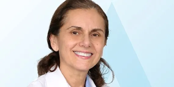 Çocuklarda Boy Kısalığının 6 Önemli Nedeni! haberi