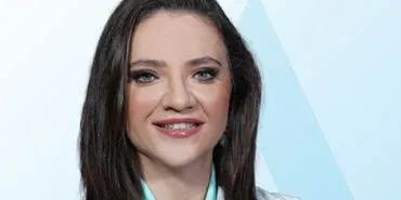 Çocuklarda Geçmeyen Öksürük Hangi Hastalıkların Habercisi? haberi