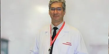 Çocuklarda Grip Astım Ataklarını Tetikleyebilir haberi