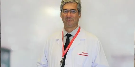 Çocuklarda Grip Astım Ataklarını Tetikleyebilir haberi