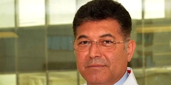 Çocuklarda Kanser Bu 15 Belirti ile Gelebilir haberi