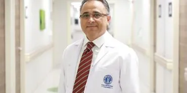 Çocuklarda Karın Ağrısı: Masum Bir Şikâyet Mi, Yoksa Ciddi Bir Hastalığın Habercisi Mi? haberi