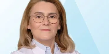 Çocuklarda Zayıf Bağışıklığın 8 Önemli Sinyali! haberi