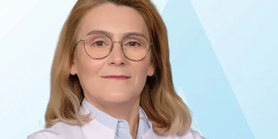 Çocuklarda Zayıf Bağışıklığın 8 Önemli Sinyali! haberi