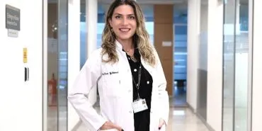 Çocuklarda bilinçsiz antibiyotik kullanımı diş sağlığını tehdit ediyor! haberi