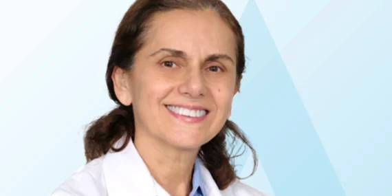 Çocuklarda kısa boyun tek nedeni 'gen' değil! haberi