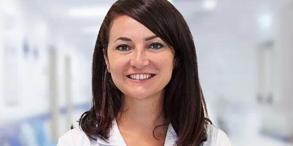 Çocukları Enfeksiyonlardan Korumak İçin Alınması Gereken Önlemler haberi