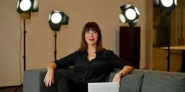 Çoklu Bulutta Öne Çıkan 5 Trend haberi