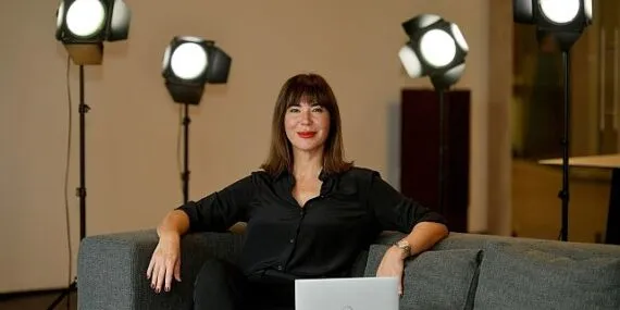 Çoklu Bulutta Öne Çıkan 5 Trend haberi