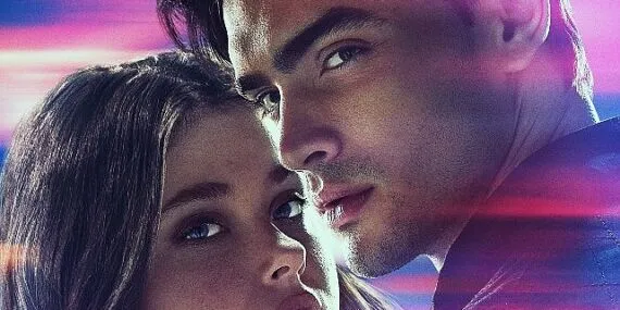 Culpa Tuya, Prime Video'da hem yerel hem de uluslararası izleyiciler tarafından en çok izlenen orijinal içerik oldu haberi