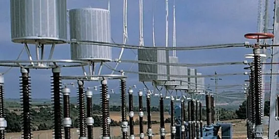 Dassault Systèmes ve Red Eléctrica, İspanya’nın Enerji Altyapısını Sanal İkiz Teknolojisiyle Dönüştürüyor haberi