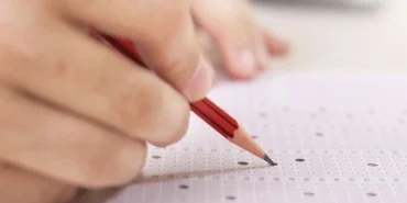 Denizli Büyükşehir'den YKS adaylarına ücretsiz hizmet haberi