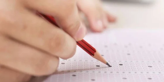 Denizli Büyükşehir'den YKS adaylarına ücretsiz hizmet haberi