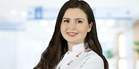 Deprem Yalnızca Binaları Değil, Ruh Sağlığını da Yıkıyor! haberi