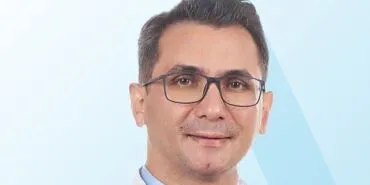 Dikkat! Bu Hatalar Karaciğeri Yağlandırıyor! haberi